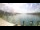 Webcam in Pörtschach am Wörthersee, 4.9 mi away