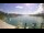 Webcam in Pörtschach am Wörthersee, 2.1 mi away