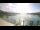 Webcam in Pörtschach am Wörthersee, 12.7 km