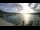 Webcam in Pörtschach am Wörthersee, 5.5 km