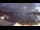 Webcam in Pörtschach am Wörthersee, 2.1 mi away