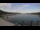 Webcam in Pörtschach am Wörthersee, 0.1 km
