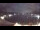 Webcam in Pörtschach am Wörthersee, 2.5 km