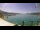Webcam in Pörtschach am Wörthersee, 0.2 mi away