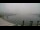 Webcam in Pörtschach am Wörthersee, 8.4 km