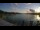 Webcam in Pörtschach am Wörthersee, 2.7 mi away