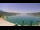 Webcam in Pörtschach am Wörthersee, 4.9 mi away
