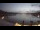 Webcam in Pörtschach am Wörthersee, 4.9 mi away
