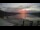 Webcam in Pörtschach am Wörthersee, 8.4 km entfernt