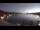 Webcam in Pörtschach am Wörthersee, 4.8 mi away