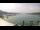 Webcam in Pörtschach am Wörthersee, 3.2 mi away