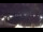 Webcam in Pörtschach am Wörthersee, 4.3 mi away