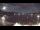 Webcam in Pörtschach am Wörthersee, 0.1 km