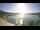 Webcam in Pörtschach am Wörthersee, 12.6 km entfernt
