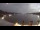 Webcam in Pörtschach am Wörthersee, 1.4 km