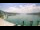 Webcam in Pörtschach am Wörthersee, 12.5 km