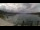 Webcam in Pörtschach am Wörthersee, 7 km entfernt