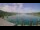 Webcam in Pörtschach am Wörthersee, 4.9 mi away