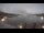 Webcam in Pörtschach am Wörthersee, 8.4 km entfernt