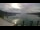 Webcam in Pörtschach am Wörthersee, 3.9 mi away