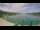 Webcam in Pörtschach am Wörthersee, 12.7 km
