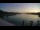 Webcam in Pörtschach am Wörthersee, 4.3 mi away