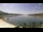 Webcam in Pörtschach am Wörthersee, 4.9 mi away