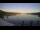 Webcam in Pörtschach am Wörthersee, 12.6 km