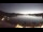 Webcam in Pörtschach am Wörthersee, 12.7 km entfernt