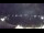 Webcam in Pörtschach am Wörthersee, 12.6 km