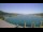 Webcam in Pörtschach am Wörthersee, 11.1 km