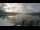 Webcam in Pörtschach am Wörthersee, 2.1 mi away