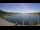 Webcam in Pörtschach am Wörthersee, 12.5 km
