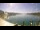 Webcam in Pörtschach am Wörthersee, 2.6 km