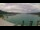 Webcam in Pörtschach am Wörthersee, 0.1 mi away