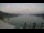 Webcam in Pörtschach am Wörthersee, 12.7 km