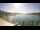 Webcam in Pörtschach am Wörthersee, 11.1 km