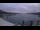 Webcam in Pörtschach am Wörthersee, 12.7 km