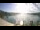 Webcam in Pörtschach am Wörthersee, 0.1 mi away