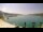 Webcam in Pörtschach am Wörthersee, 8 km