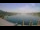 Webcam in Pörtschach am Wörthersee, 7.8 km