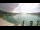 Webcam in Pörtschach am Wörthersee, 0.1 mi away