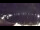 Webcam in Pörtschach am Wörthersee, 4.8 mi away