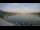 Webcam in Pörtschach am Wörthersee, 7.6 km