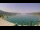 Webcam in Pörtschach am Wörthersee, 8 km