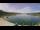Webcam in Pörtschach am Wörthersee, 2.6 km