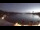 Webcam in Pörtschach am Wörthersee, 6.2 mi away