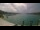 Webcam in Pörtschach am Wörthersee, 2.6 km