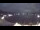 Webcam in Pörtschach am Wörthersee, 11.1 km