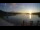 Webcam in Pörtschach am Wörthersee, 0.1 mi away